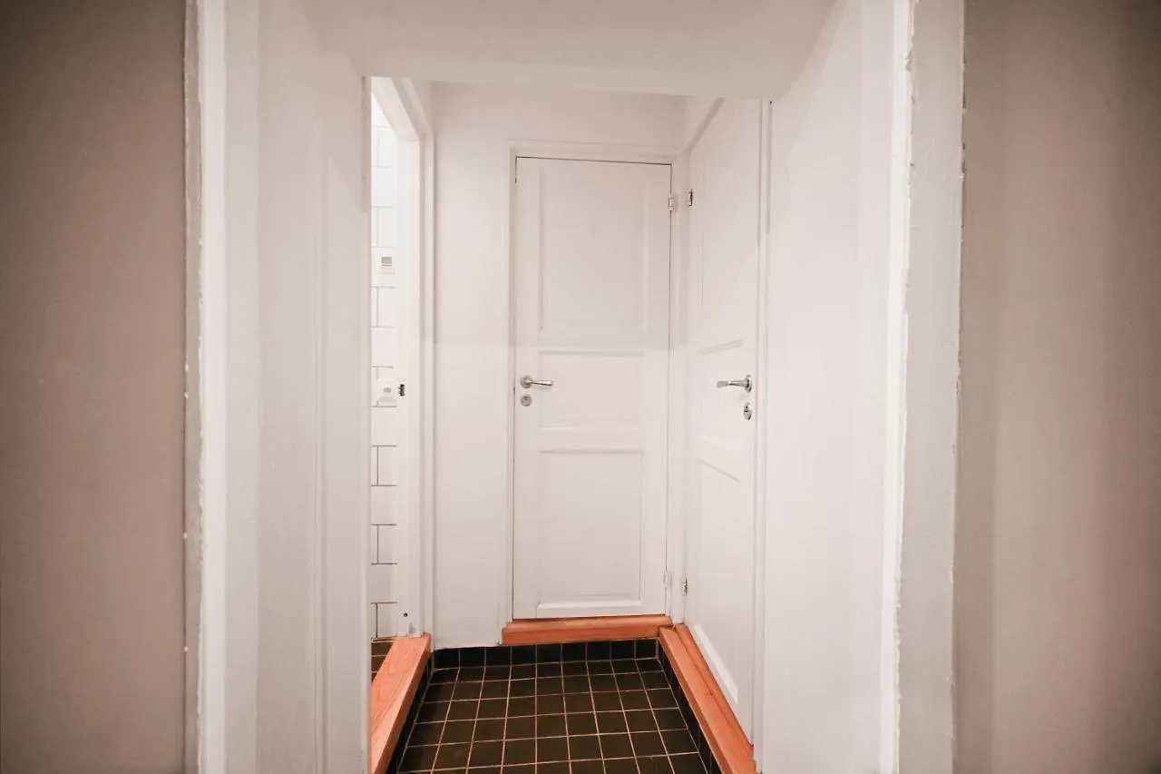 Guest house Old Town Stay Hostel Stockholm Sweden